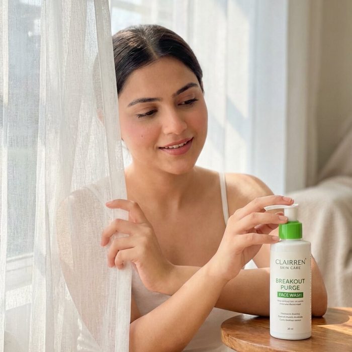 11918596f1609adc174a688908da8fb6efc403e7