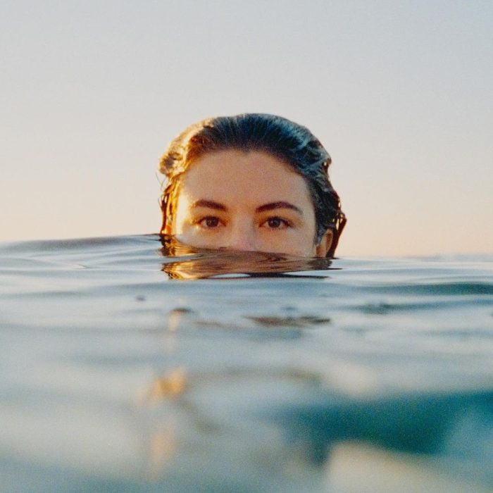 142bb89202453bba7b5e1f3e27ba63f79452ca8b