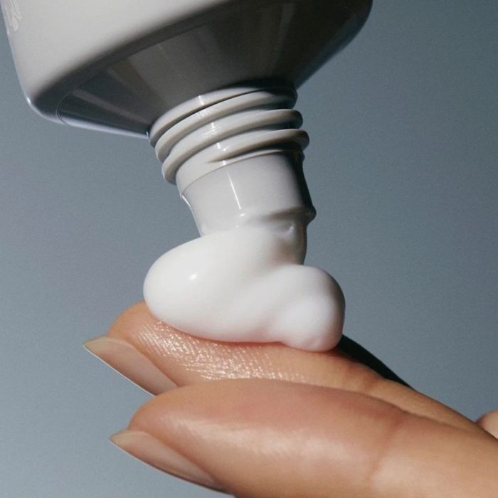 255843f69e7d40ad658b2ac334468f269aa0b6d9 (1)