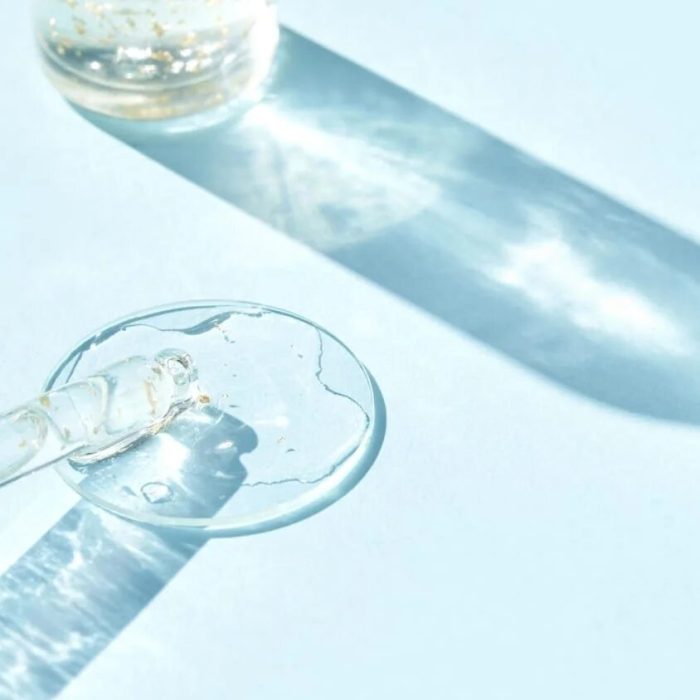 5088afd045518542a750a3b88b98feb55d54eaa2