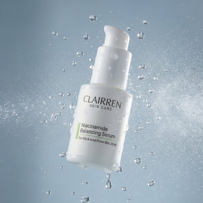 56bb5ac8566be2f3a5614aa7194ae7c037b41ac0