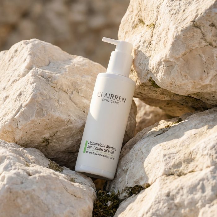 7859a458fa5b0a4a4084a302ec497b55c3a5c481