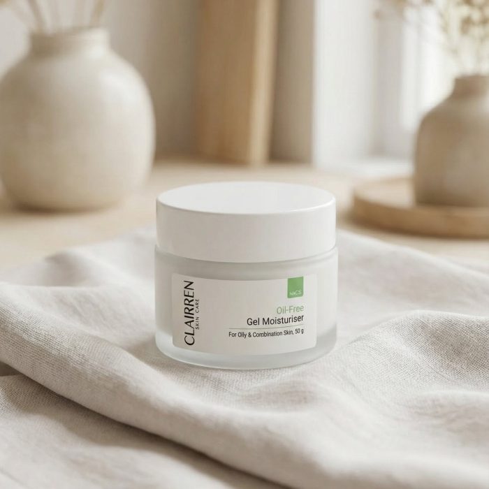 87ace8b68afc71c2229737a4826fb7d039956a90