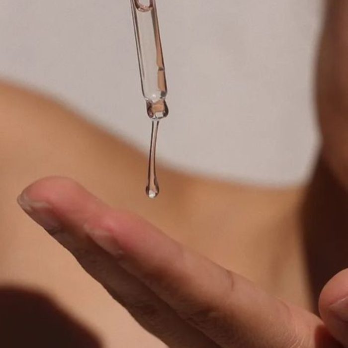 a7c8bc4043c8097627281b3afdbf453ab113fc28 (1)